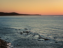 Eastern View, Victoria - Australia 'Devil's Elbow at Sunrise' Photographed by Karen Robinson February 2021 Comments: Beautiful mild summer morning overlooking the ocean along Lorne-Queenscliff Coastal Reserve, just off the Great Ocean Road.