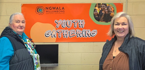 Heidelberg West, Victoria - Australia 'Ngwala Youth Gathering Road Safety Session at Barrbunin Beek Gathering Place' Photograph from ©Karen Robinson June 2023 Comment: Photograph featuring images taken during the Ngwala Youth Gathering session. Chris Harrison - Manager for Education at Amber Community Organisation and Volunteer Speaker Karen Robinson with her husband Mark attended as well. Karen shared her family's road trauma story about her son Ben who was killed in a single vehicle car crash 2009 and about the impacts of road trauma. Attending the session were approximately 30 to 35 people consisting of youth, elders, parents, youth workers and leaders of the community. At the commencement of the session - aboriginal ceremonial dancers performed, artwork was created by the young ones and a wonderful dinner provided at the end of the evening’s events. It was a great night and an important opportunity to help deepen people’s understanding about road trauma and the importance of road safety.